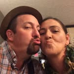 Todd Abercrombie - @toddabercrombie - Instagram