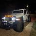 Todd Abernathy - Facebook