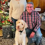 Todd Abernathy - @abernathy.todd - Instagram