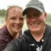 Todd Abernethy - @todd.abernethy - TikTok