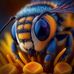 Todd Abernethy - Facebook