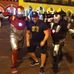 Todd Abernethy - Facebook