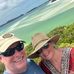 Todd Abernethy - Facebook