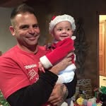 Todd Bernstein - @toddabernstein - Instagram