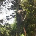 Todd Emanuel - @todd.abercrombie.75 - Instagram