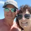 Todd Raber - @toddraber - TikTok