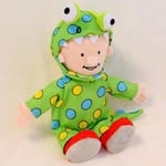 Toddler Sense Aberdeen Central - @toddlersenseaberdeen - Instagram