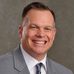 Edward Jones-Financial Advisor: Todd Abramson - Facebook