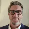 TAbramson - @toddabramson6 - TikTok