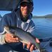 Todd Abrahamson - Facebook