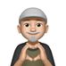 Todd Abrams - Facebook