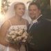 Todd Abramson - Facebook