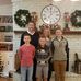 Todd Abramson - Facebook
