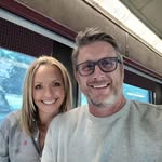 Todd Abramson - @toddabramson1 - Instagram