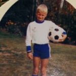 Thorsten Adler - @toddoadler - Instagram