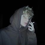 Todd Adler - @toddy.adler_ - Instagram