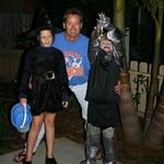 Todd Adler - @adler.todd - Instagram