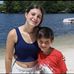 Todd Adler - Facebook