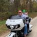 Todd Adler - Facebook