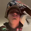 Todd Adler - @oldbay.seasoning - TikTok
