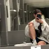 Todd Adler - @toddadler_3541 - TikTok