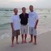 Todd Adler - Facebook