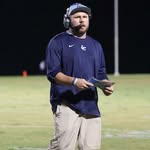 Todd Adler - @coach_adler - Instagram