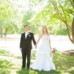 Todd Adler - @todd.adler.5 - Instagram