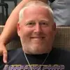 Todd Hadler - @toddhadler - TikTok