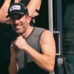 Todd Wadler - @toddwadler - Instagram