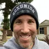 toddwadler - @toddwadler - TikTok