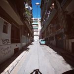 Adrian - @adrian_todd.g - Instagram