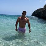 Adrian Todd - @adriantoddd - Instagram