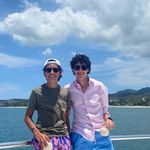 Adrian Todd - @adrian.todd_ - Instagram