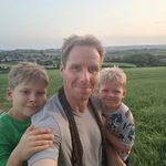 Adrian Todd - @todd.adrian - Instagram