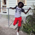 Adrian Todd - @adriantodd52 - Instagram