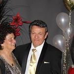 adrian todd - @adriantodd1940 - Instagram