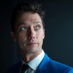 Adrian Todd Zuniga - @adriantoddzuniga - Instagram