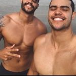 Adriano Toddy - @adriano.toddy.88 - Instagram
