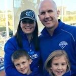 Todd Adrian - @todd_23_ - Instagram