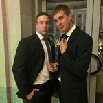Todd Adrian - @thetoddadrian - Instagram