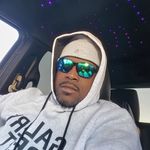 Todd Adrian - @adrian.j.todd - Instagram