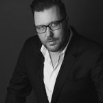 Todd Adrian - @toddadrian74 - Instagram