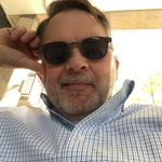 Todd Adrian Burr - @taburr64 - Instagram