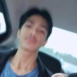 Todd - @toddadrian_ - Instagram
