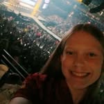 Todd Ahern - @todd162025 - Instagram