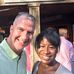 Todd Ahern - Facebook