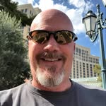 Todd Ahern - @tahern65 - Instagram