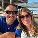 Todd Ahern - Facebook