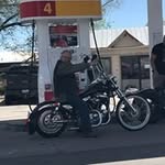 Todd Ahern - @coloradoaherns - Instagram